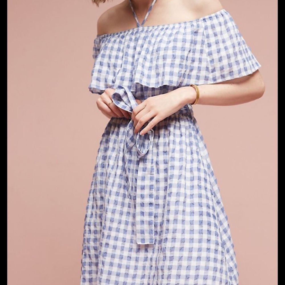 11-1-Tylho Kinsey Dress